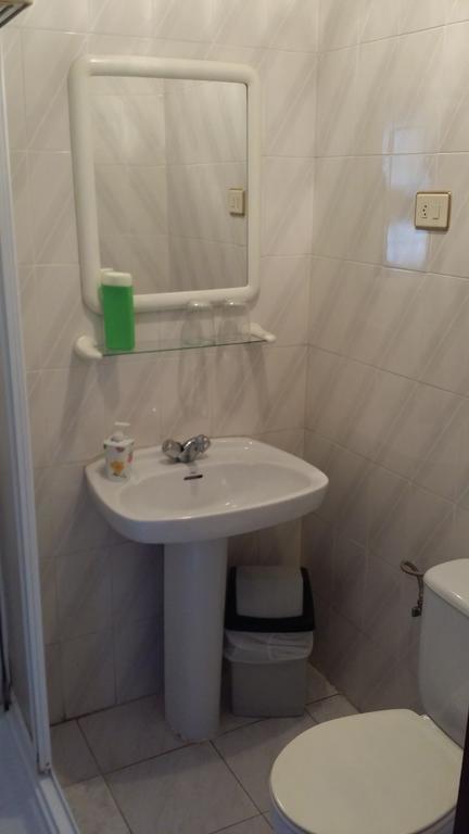Pension Ariz Басаури Номер фото