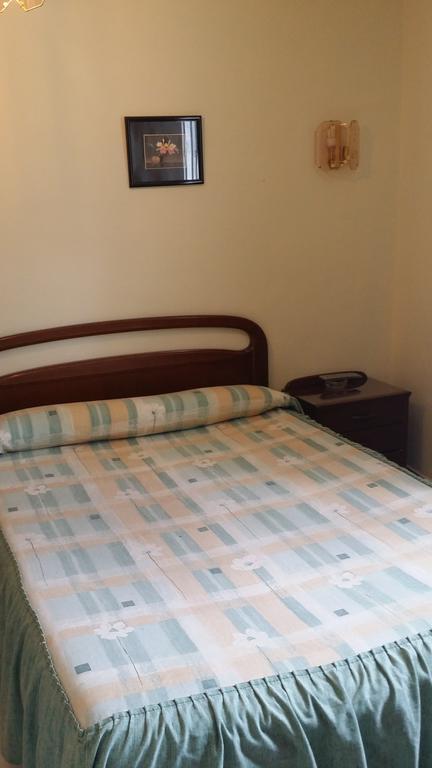 Pension Ariz Басаури Номер фото