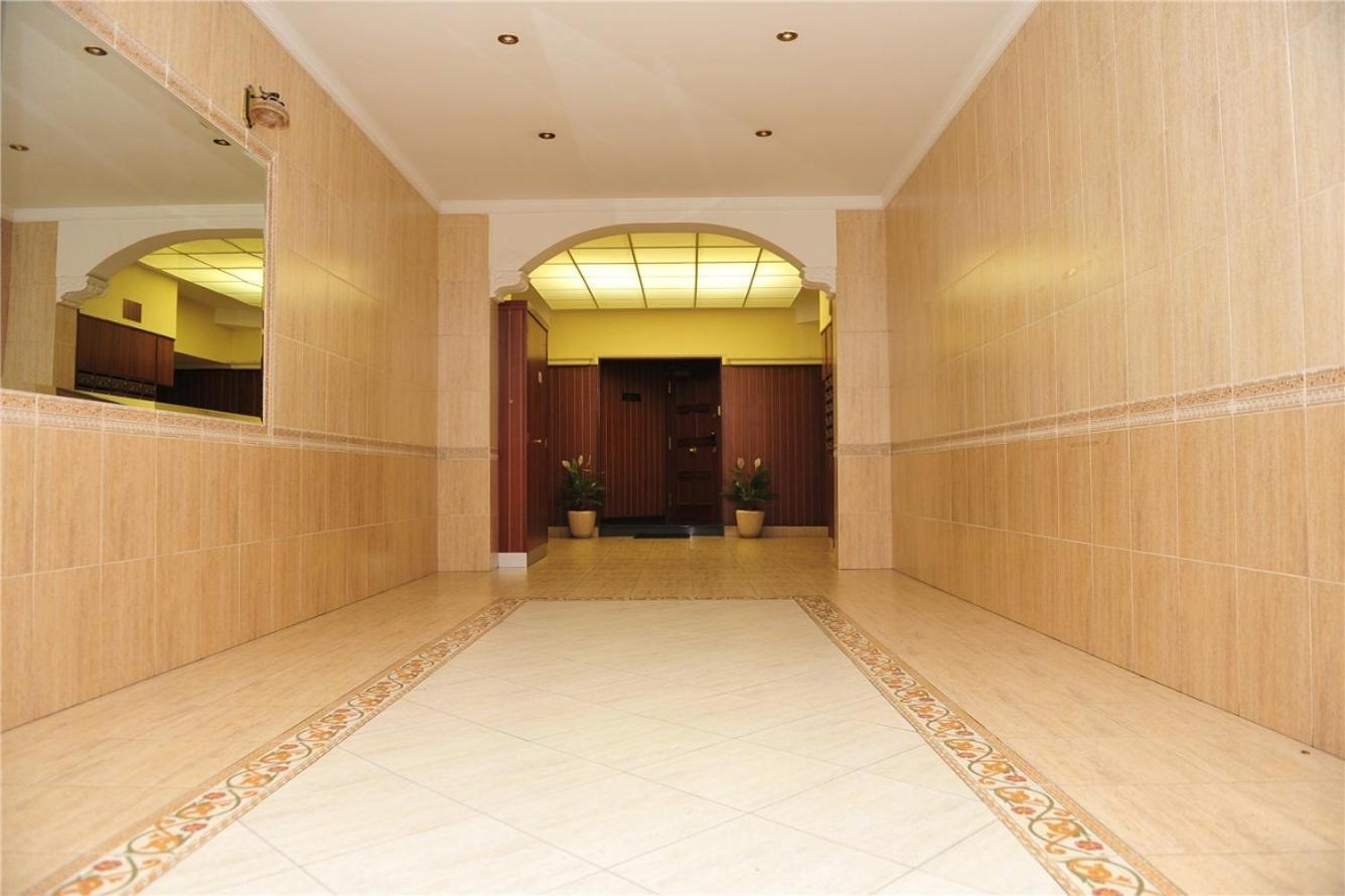 Pension Ariz Басаури Экстерьер фото