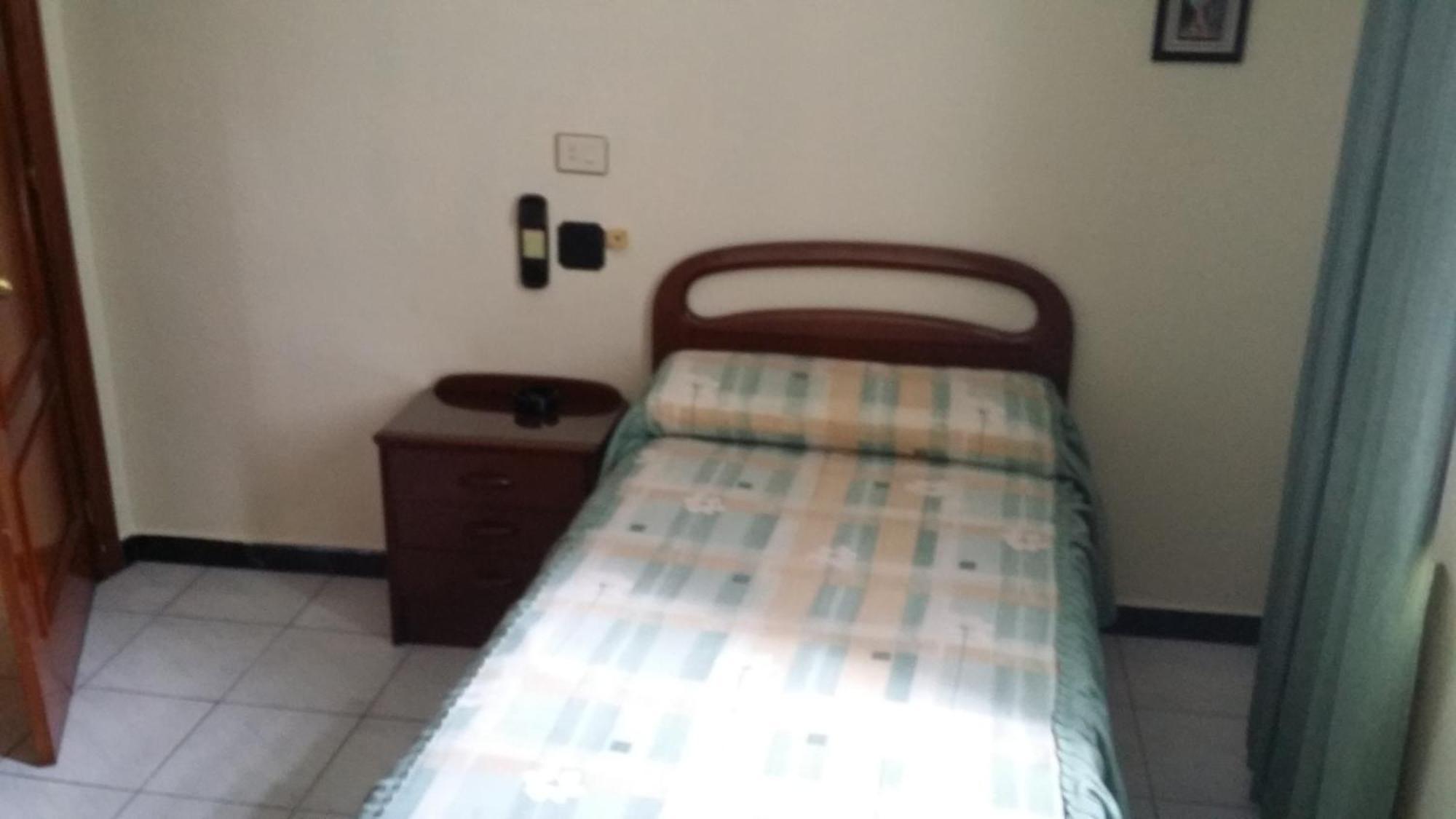 Pension Ariz Басаури Номер фото